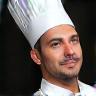 Chef Antonio Rossi